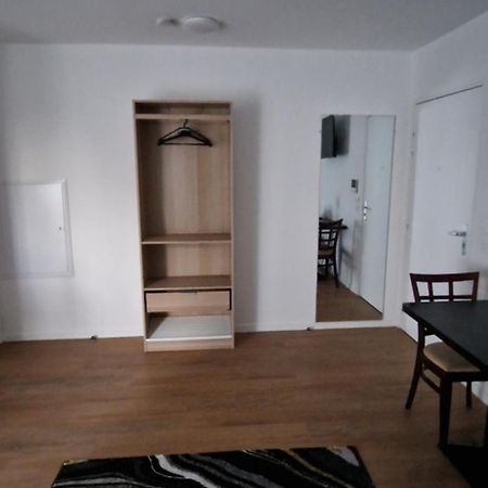 Residence Marceau Дранси Экстерьер фото
